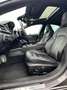 Maserati Ghibli 3.0 S Q4 | 411 pk | AWD | Keyless | Camera | 21” Grijs - thumbnail 17