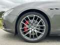 Maserati Ghibli 3.0 S Q4 | 411 pk | AWD | Keyless | Camera | 21” Grijs - thumbnail 12