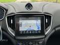 Maserati Ghibli 3.0 S Q4 | 411 pk | AWD | Keyless | Camera | 21” Grijs - thumbnail 19