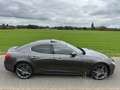 Maserati Ghibli 3.0 S Q4 | 411 pk | AWD | Keyless | Camera | 21” Grijs - thumbnail 3