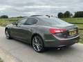 Maserati Ghibli 3.0 S Q4 | 411 pk | AWD | Keyless | Camera | 21” Grijs - thumbnail 8
