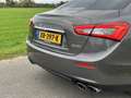 Maserati Ghibli 3.0 S Q4 | 411 pk | AWD | Keyless | Camera | 21” Grijs - thumbnail 20