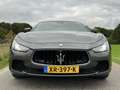 Maserati Ghibli 3.0 S Q4 | 411 pk | AWD | Keyless | Camera | 21” Grijs - thumbnail 11