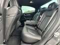 Maserati Ghibli 3.0 S Q4 | 411 pk | AWD | Keyless | Camera | 21” Grijs - thumbnail 7
