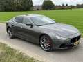 Maserati Ghibli 3.0 S Q4 | 411 pk | AWD | Keyless | Camera | 21” Grijs - thumbnail 1