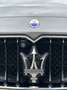 Maserati Ghibli 3.0 S Q4 | 411 pk | AWD | Keyless | Camera | 21” Grijs - thumbnail 18