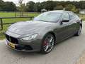 Maserati Ghibli 3.0 S Q4 | 411 pk | AWD | Keyless | Camera | 21” Grijs - thumbnail 9