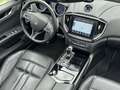 Maserati Ghibli 3.0 S Q4 | 411 pk | AWD | Keyless | Camera | 21” Grijs - thumbnail 4