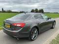 Maserati Ghibli 3.0 S Q4 | 411 pk | AWD | Keyless | Camera | 21” Grijs - thumbnail 14