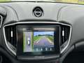 Maserati Ghibli 3.0 S Q4 | 411 pk | AWD | Keyless | Camera | 21” Grijs - thumbnail 6