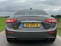 Maserati Ghibli 3.0 S Q4 | 411 pk | AWD | Keyless | Camera | 21” Grijs - thumbnail 13