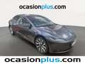 Tesla Model 3 Standard Range Premium RWD Gris - thumbnail 2