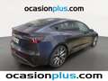 Tesla Model 3 Standard Range Premium RWD Gris - thumbnail 4