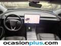 Tesla Model 3 Standard Range Premium RWD Gris - thumbnail 7