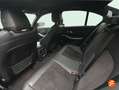 BMW 318 318d Auto. Noir - thumbnail 17