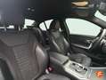 BMW 318 318d Auto. Noir - thumbnail 20