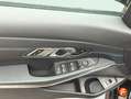 BMW 318 318d Auto. Noir - thumbnail 11