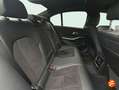 BMW 318 318d Auto. Noir - thumbnail 18