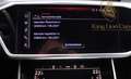 Audi A6 50 TDI 3x S LINE SPORT STANDHZ+MATRIX+ACC+HUD Nero - thumbnail 26