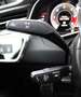 Audi A6 50 TDI 3x S LINE SPORT STANDHZ+MATRIX+ACC+HUD Nero - thumbnail 19