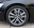 Audi A6 50 TDI 3x S LINE SPORT STANDHZ+MATRIX+ACC+HUD Nero - thumbnail 12
