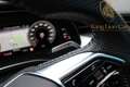 Audi A6 50 TDI 3x S LINE SPORT STANDHZ+MATRIX+ACC+HUD Nero - thumbnail 21