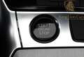 Audi A6 50 TDI 3x S LINE SPORT STANDHZ+MATRIX+ACC+HUD Nero - thumbnail 27