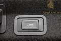 Audi A6 50 TDI 3x S LINE SPORT STANDHZ+MATRIX+ACC+HUD Nero - thumbnail 20