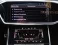 Audi A6 50 TDI 3x S LINE SPORT STANDHZ+MATRIX+ACC+HUD Nero - thumbnail 14