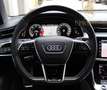 Audi A6 50 TDI 3x S LINE SPORT STANDHZ+MATRIX+ACC+HUD Nero - thumbnail 22