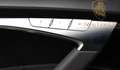 Audi A6 50 TDI 3x S LINE SPORT STANDHZ+MATRIX+ACC+HUD Nero - thumbnail 25