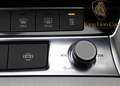 Audi A6 50 TDI 3x S LINE SPORT STANDHZ+MATRIX+ACC+HUD Nero - thumbnail 23