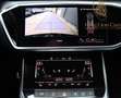 Audi A6 50 TDI 3x S LINE SPORT STANDHZ+MATRIX+ACC+HUD Nero - thumbnail 10