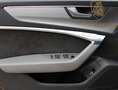 Audi A6 50 TDI 3x S LINE SPORT STANDHZ+MATRIX+ACC+HUD Nero - thumbnail 16