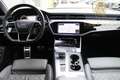 Audi A6 50 TDI 3x S LINE SPORT STANDHZ+MATRIX+ACC+HUD Nero - thumbnail 3