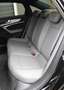 Audi A6 50 TDI 3x S LINE SPORT STANDHZ+MATRIX+ACC+HUD Nero - thumbnail 9