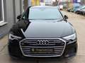 Audi A6 50 TDI 3x S LINE SPORT STANDHZ+MATRIX+ACC+HUD Nero - thumbnail 6