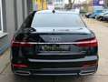 Audi A6 50 TDI 3x S LINE SPORT STANDHZ+MATRIX+ACC+HUD Nero - thumbnail 7