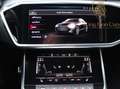 Audi A6 50 TDI 3x S LINE SPORT STANDHZ+MATRIX+ACC+HUD Nero - thumbnail 18