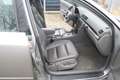 Audi A4 2.4 avant * Multitronic * Scheckheft * 2.HD * Grau - thumbnail 10