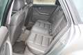 Audi A4 2.4 avant * Multitronic * Scheckheft * 2.HD * Grau - thumbnail 7