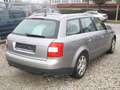 Audi A4 2.4 avant * Multitronic * Scheckheft * 2.HD * Grau - thumbnail 4