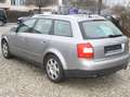 Audi A4 2.4 avant * Multitronic * Scheckheft * 2.HD * Grau - thumbnail 6
