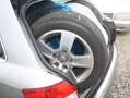 Audi A4 2.4 avant * Multitronic * Scheckheft * 2.HD * Grau - thumbnail 16