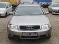 Audi A4 2.4 avant * Multitronic * Scheckheft * 2.HD * Grau - thumbnail 2