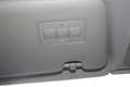 Audi A4 2.4 avant * Multitronic * Scheckheft * 2.HD * Grau - thumbnail 20