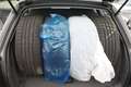 Audi A4 2.4 avant * Multitronic * Scheckheft * 2.HD * Grau - thumbnail 15