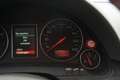 Audi A4 2.4 avant * Multitronic * Scheckheft * 2.HD * Grau - thumbnail 17