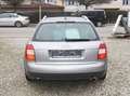 Audi A4 2.4 avant * Multitronic * Scheckheft * 2.HD * Grau - thumbnail 5