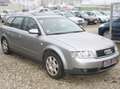 Audi A4 2.4 avant * Multitronic * Scheckheft * 2.HD * Grau - thumbnail 3